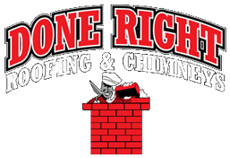 Roof Repair Near Smithtown NY