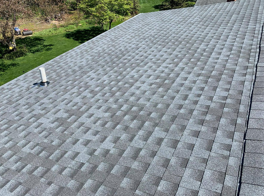 Roof Repair Smithtown NY